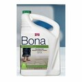 Bona Cleaner Tile/Lam Refill 160oz WM700056004